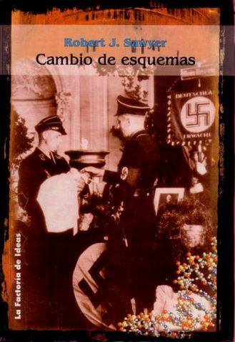 descargar libro Cambio de esquemas