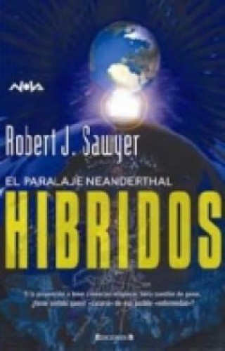 libro gratis Híbridos