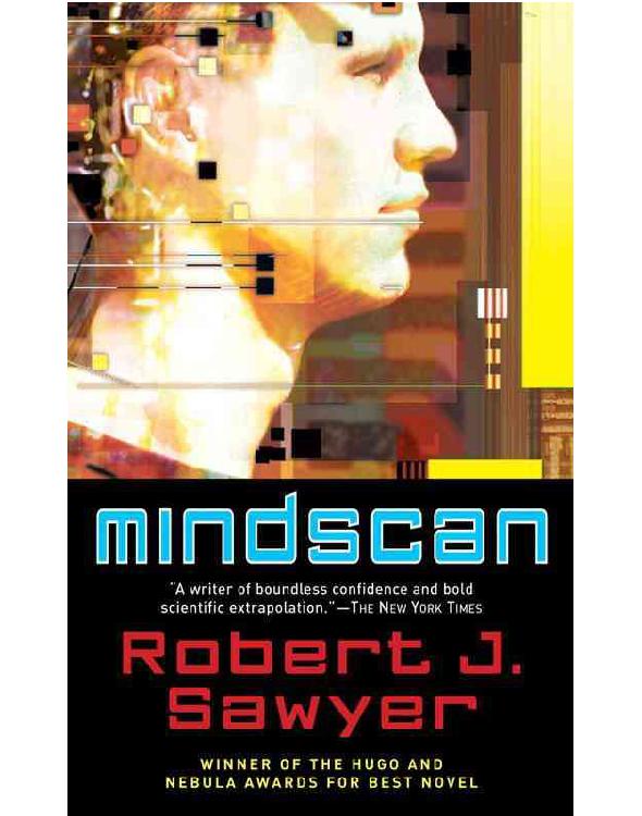 descargar libro Mindscan