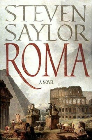 descargar libro Roma