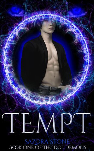 descargar libro Tempt