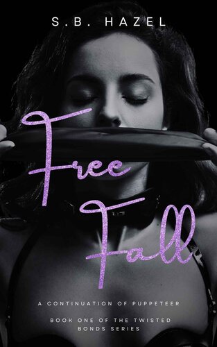 descargar libro Free Fall