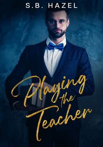 descargar libro Playing the Teacher