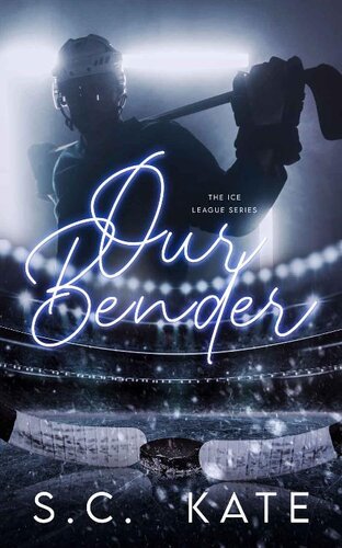 descargar libro Our Bender