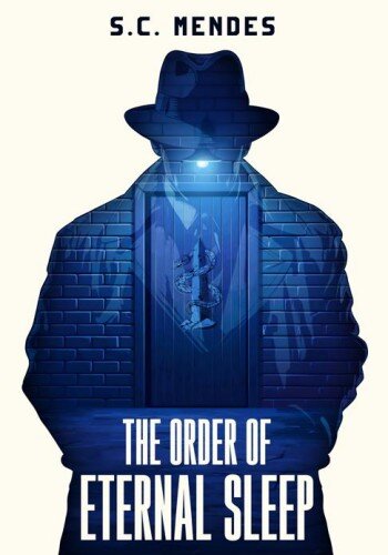 descargar libro The Order of Eternal Sleep