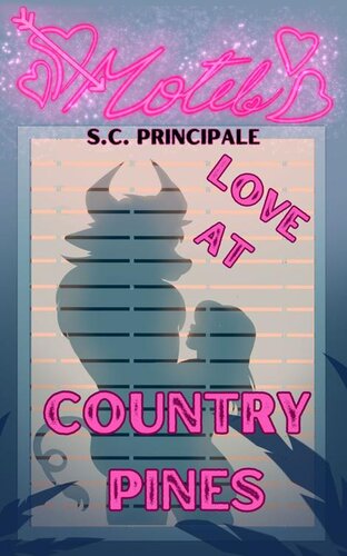 descargar libro Love At Country Pines: Short, Steamy Stories from Pine Ridge (Pine Ridge Universe)