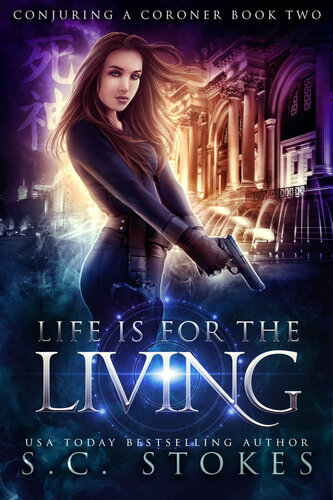 descargar libro Life is for the Living