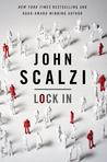 libro gratis Lock In