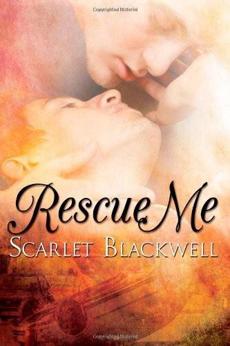 descargar libro Rescue Me