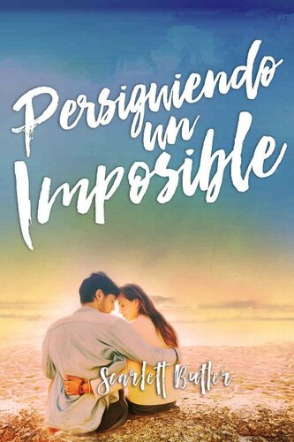 libro gratis Persiguiendo un imposible