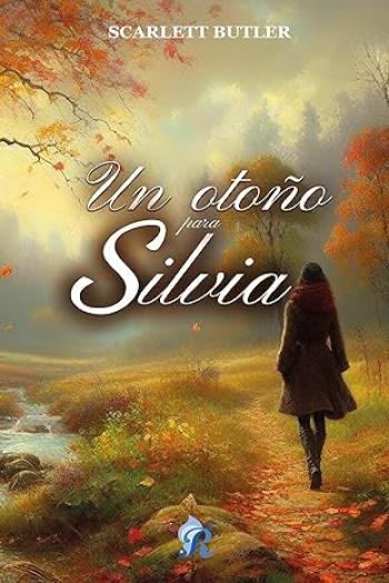 descargar libro Un otoño para Silvia