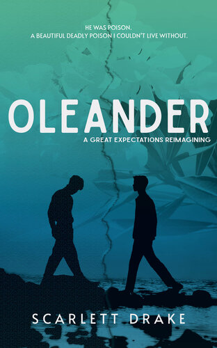 descargar libro Oleander