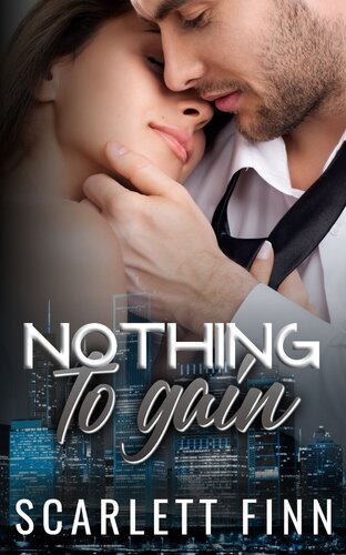 descargar libro Nothing to Gain