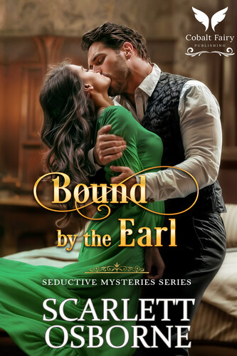 libro gratis Bound by her Earl