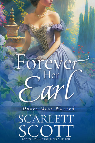 descargar libro Forever Her Earl