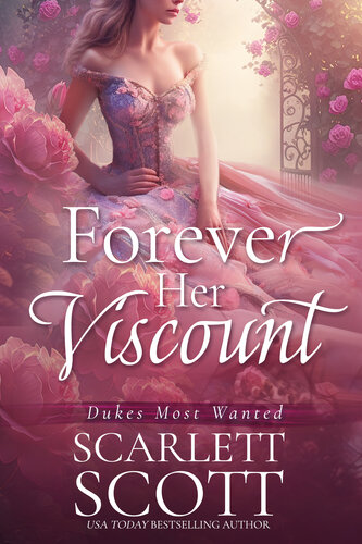 libro gratis Forever Her Viscount