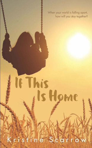 libro gratis If This Is Home