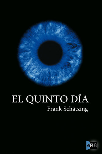 descargar libro El quinto da