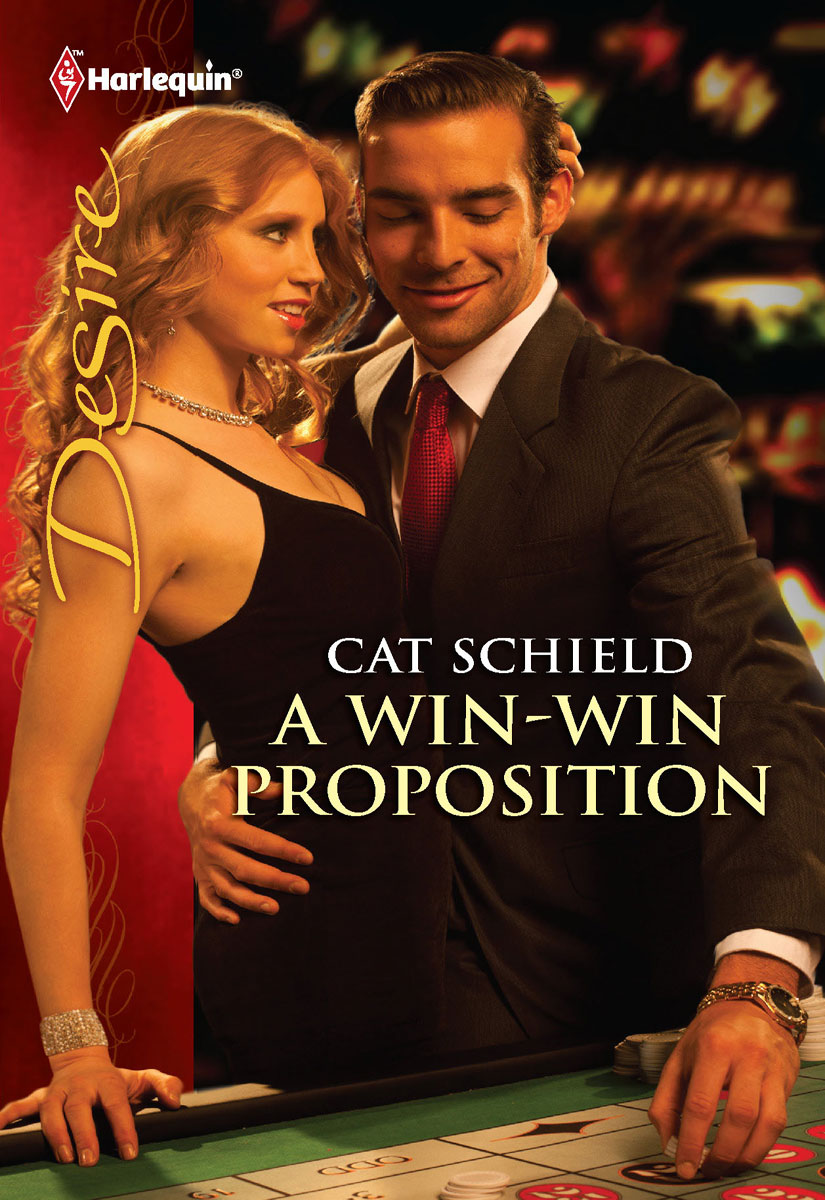 descargar libro A Win-Win Proposition