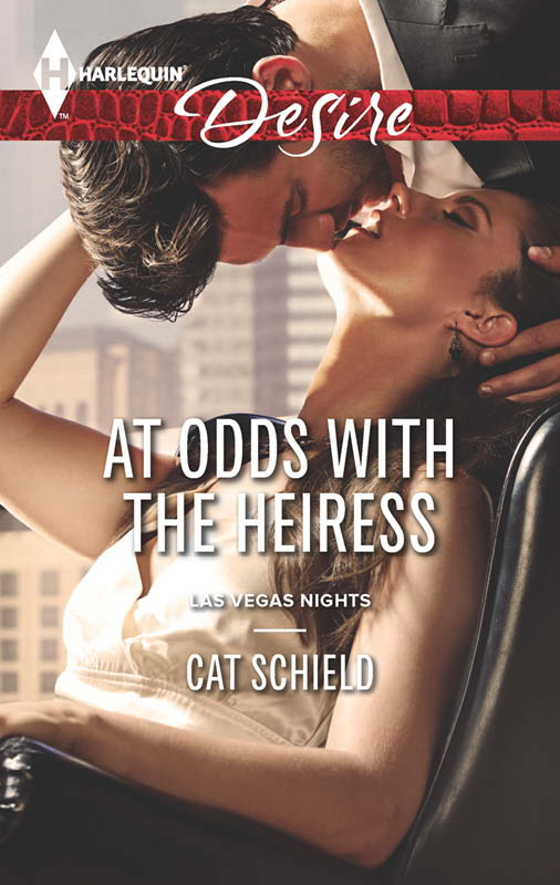 descargar libro At Odds with the Heiress