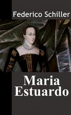 descargar libro María Estuardo