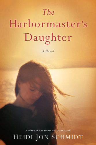 descargar libro The Harbormaster's Daughter