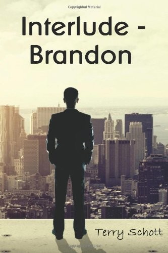 libro gratis Interlude Brandon