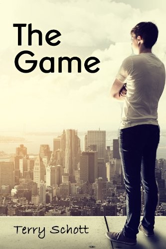 libro gratis The Game