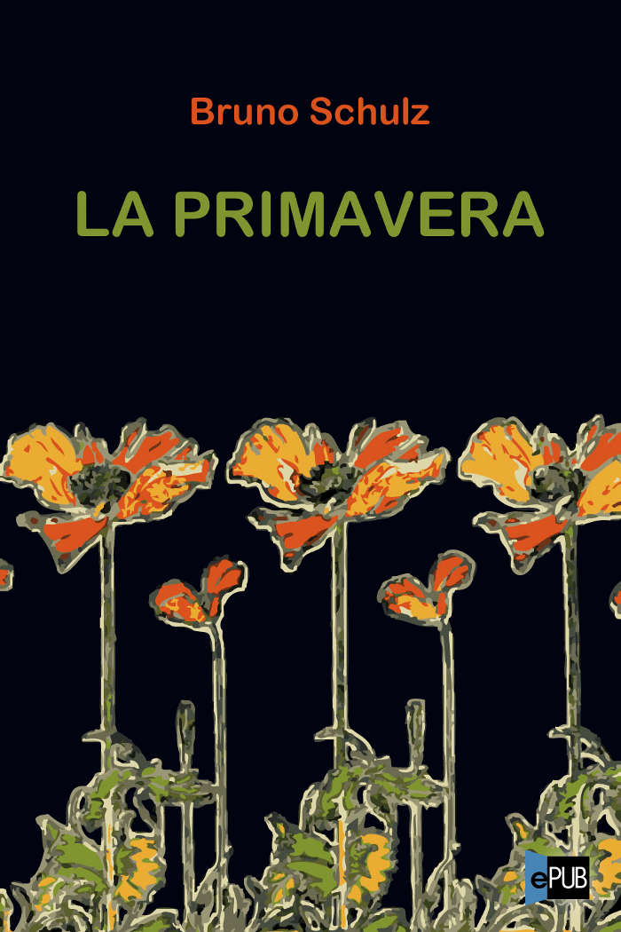 descargar libro La primavera