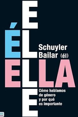 libro gratis Él/Ella/Elle