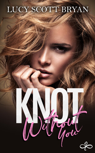 descargar libro Knot Without You