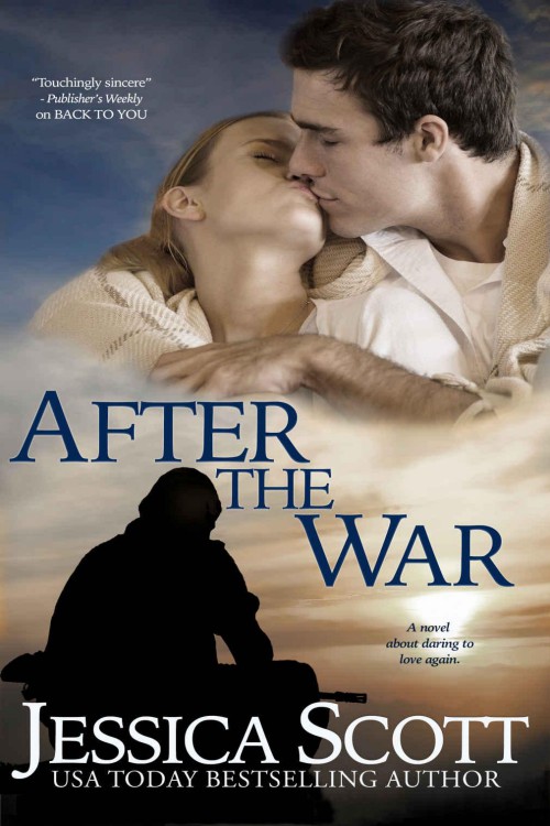 descargar libro After the War