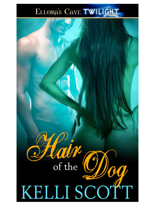 descargar libro Hair of the Dog