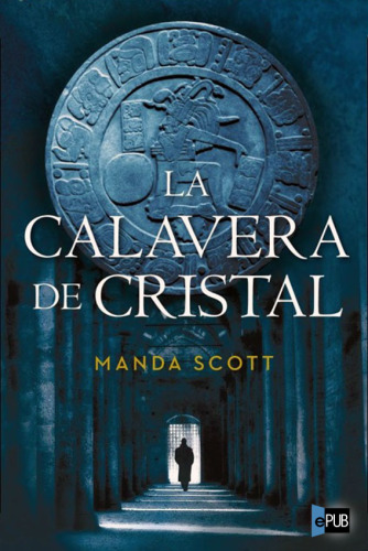 descargar libro La Calavera de Cristal