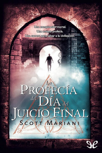 descargar libro La profecía del día del juicio final