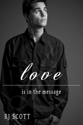 descargar libro Love Is in the Message