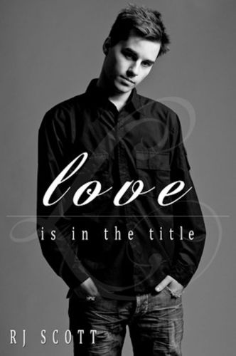 descargar libro Love Is In the Title