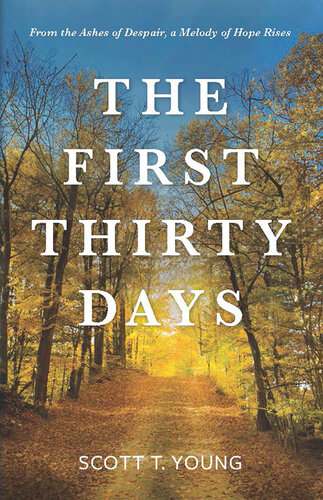 descargar libro The First Thirty Days