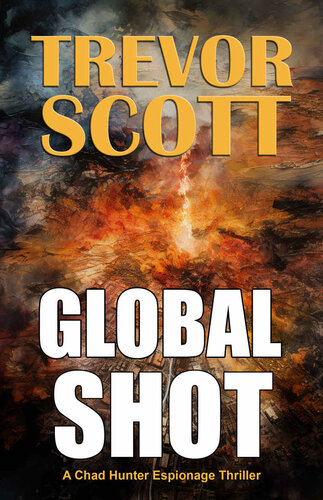 descargar libro Global Shot