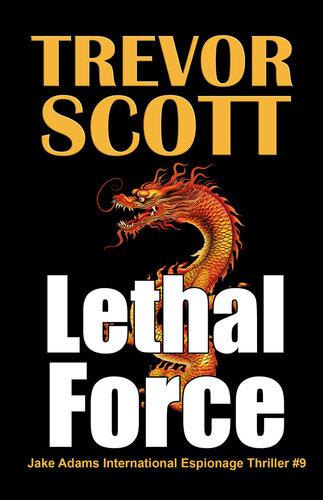 descargar libro Lethal Force