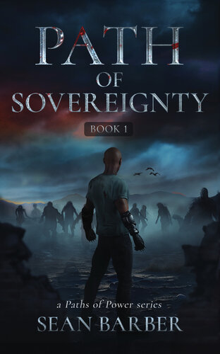 descargar libro Path of Sovereignty : Book 1