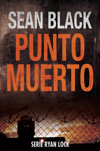 libro gratis Punto Muerto