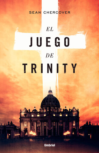 descargar libro El juego de Trinity