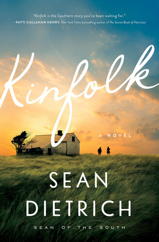 libro gratis Kinfolk