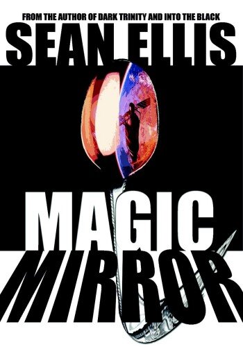 descargar libro Magic Mirror