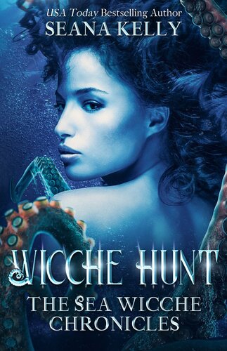 descargar libro Wicche Hunt