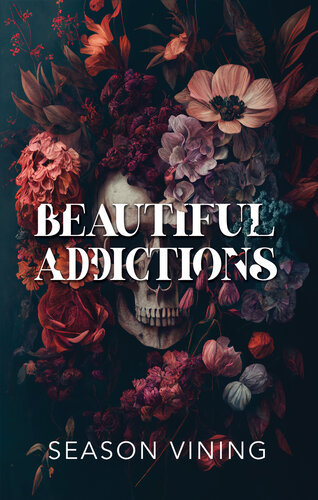 libro gratis Beautiful Addictions