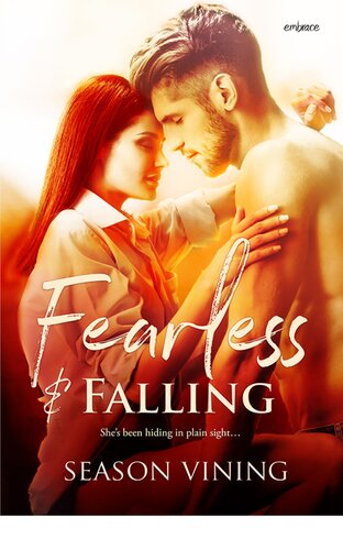 descargar libro Fearless and Falling