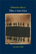 descargar libro Ms y ms lejos