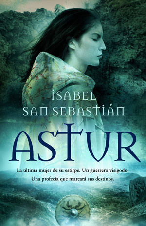 descargar libro Astur